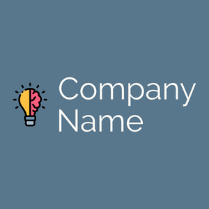 AYX·爱游戏「中国」官方网站_AYXSPORT